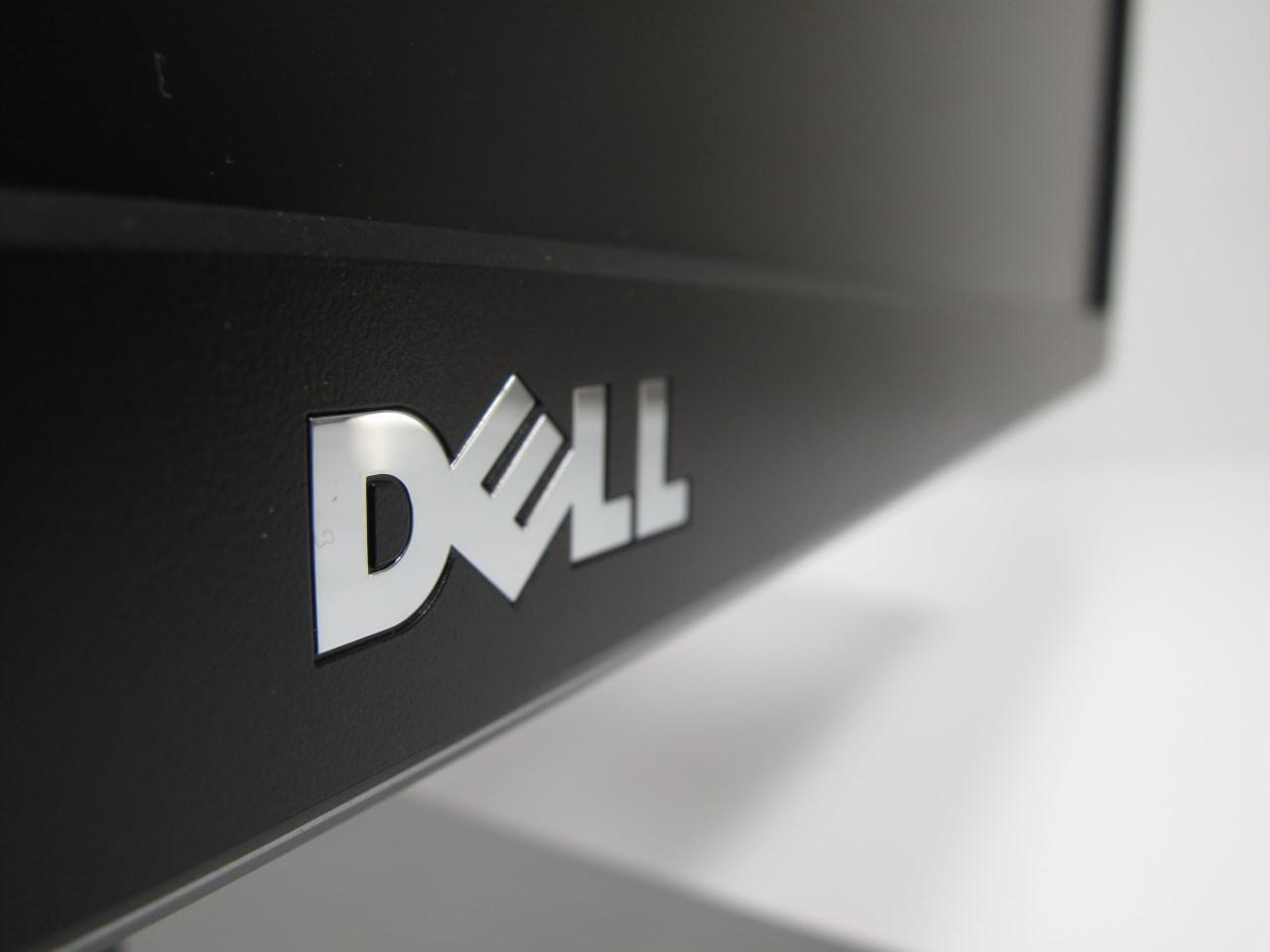 [07/01/2014] Dell-Rechner mit unsicheren digitalen Zertifikaten