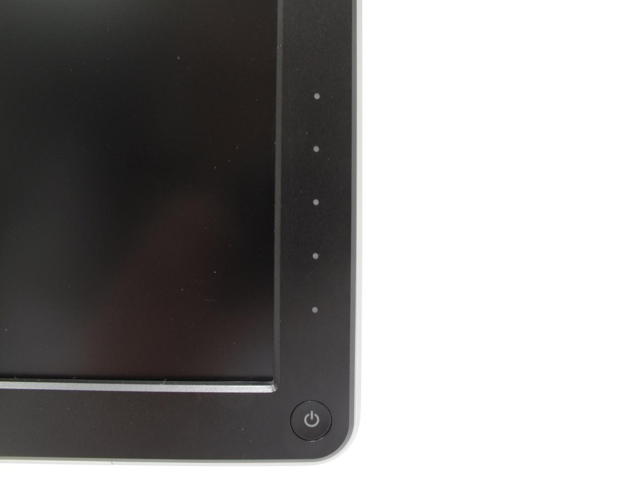 [07/01/2014] Dell UP3214Q 4