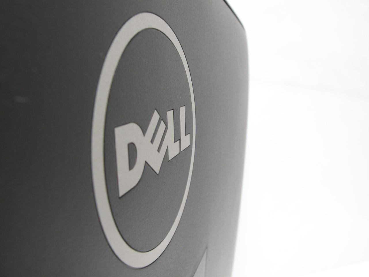 [07/01/2014] Dell UP3214Q 5