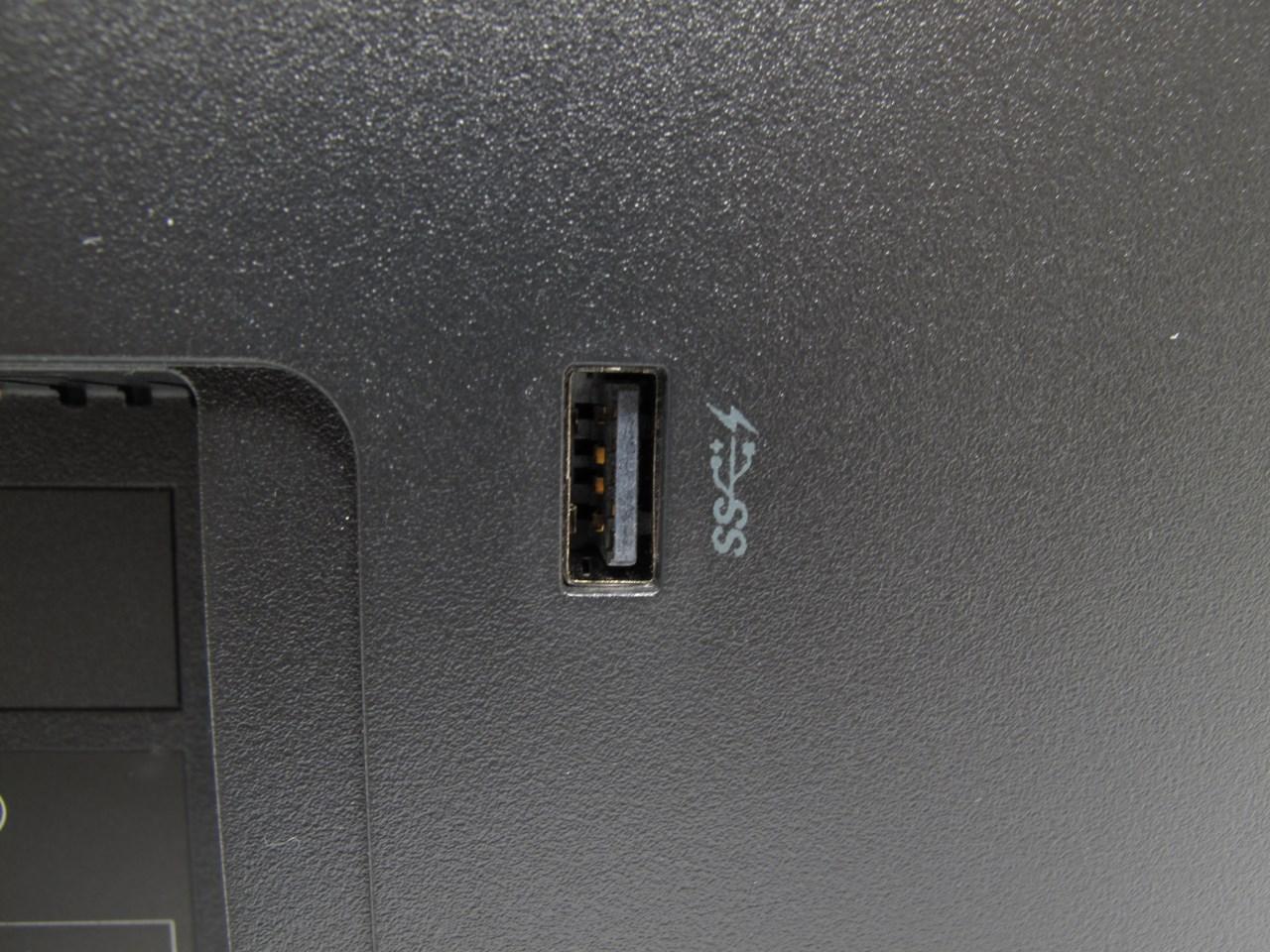 [07/01/2014] Dell UP3214Q 6