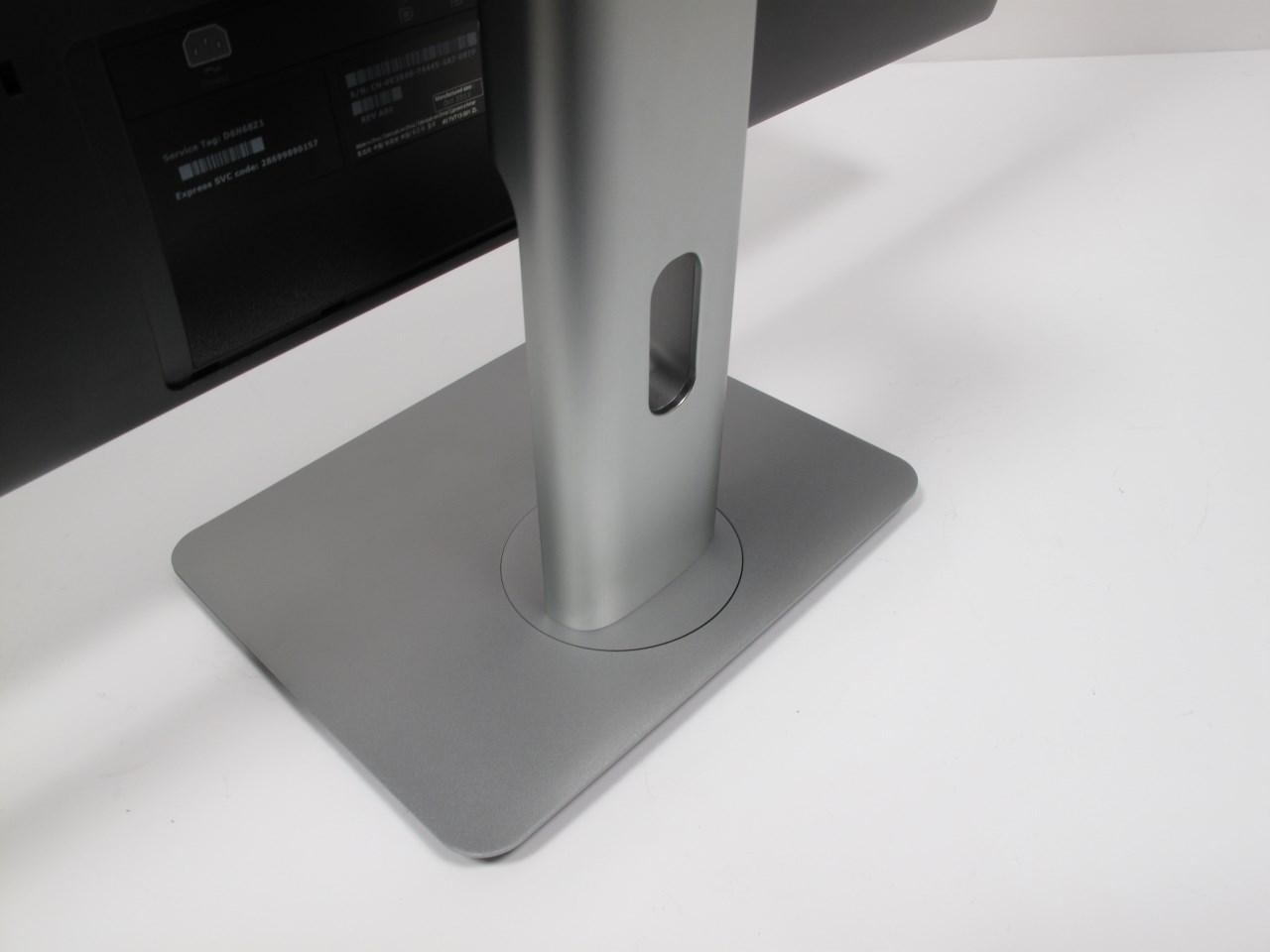 [07/01/2014] Dell UP3214Q 8