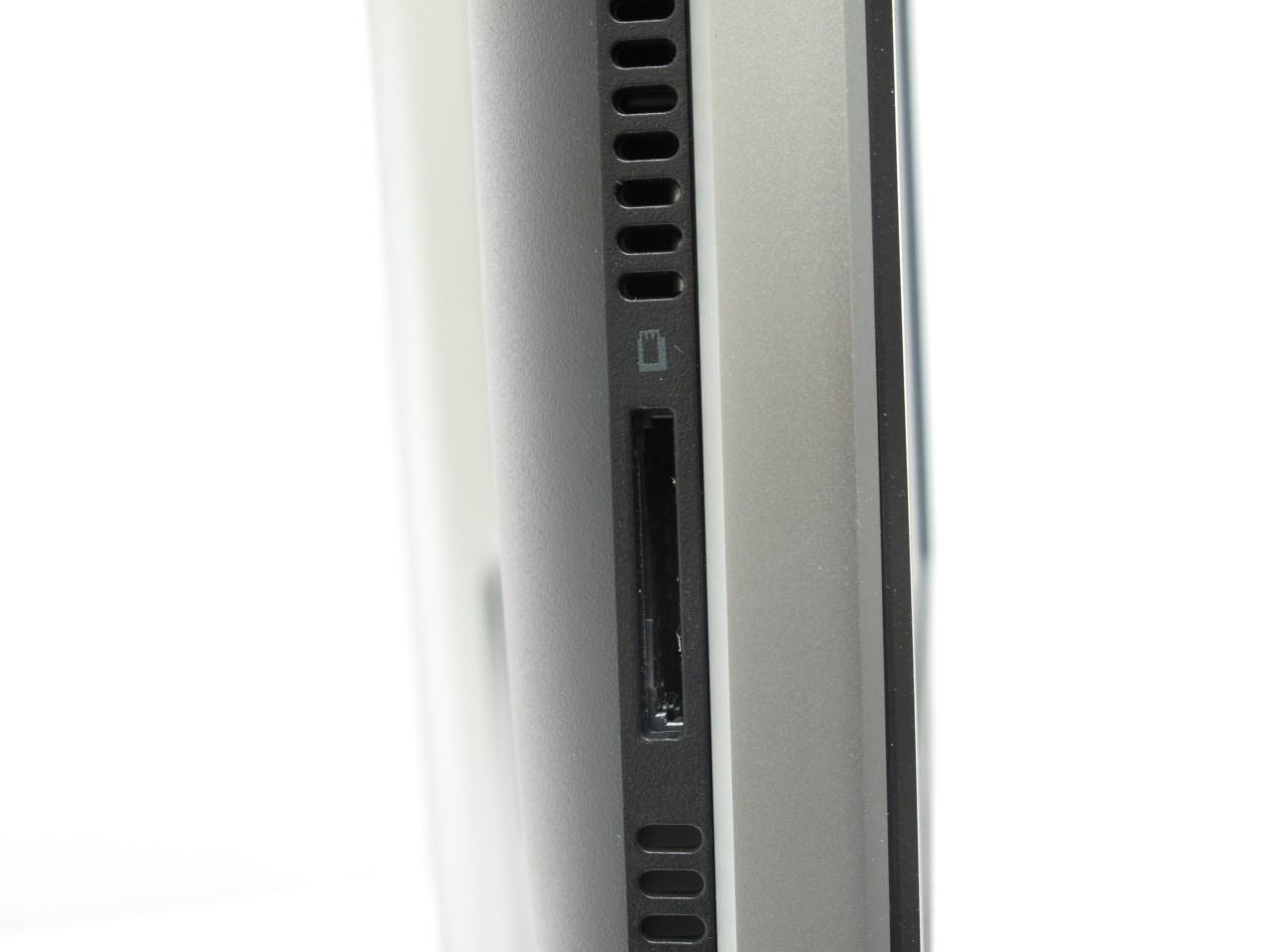 [07/01/2014] Dell UP3214Q 9