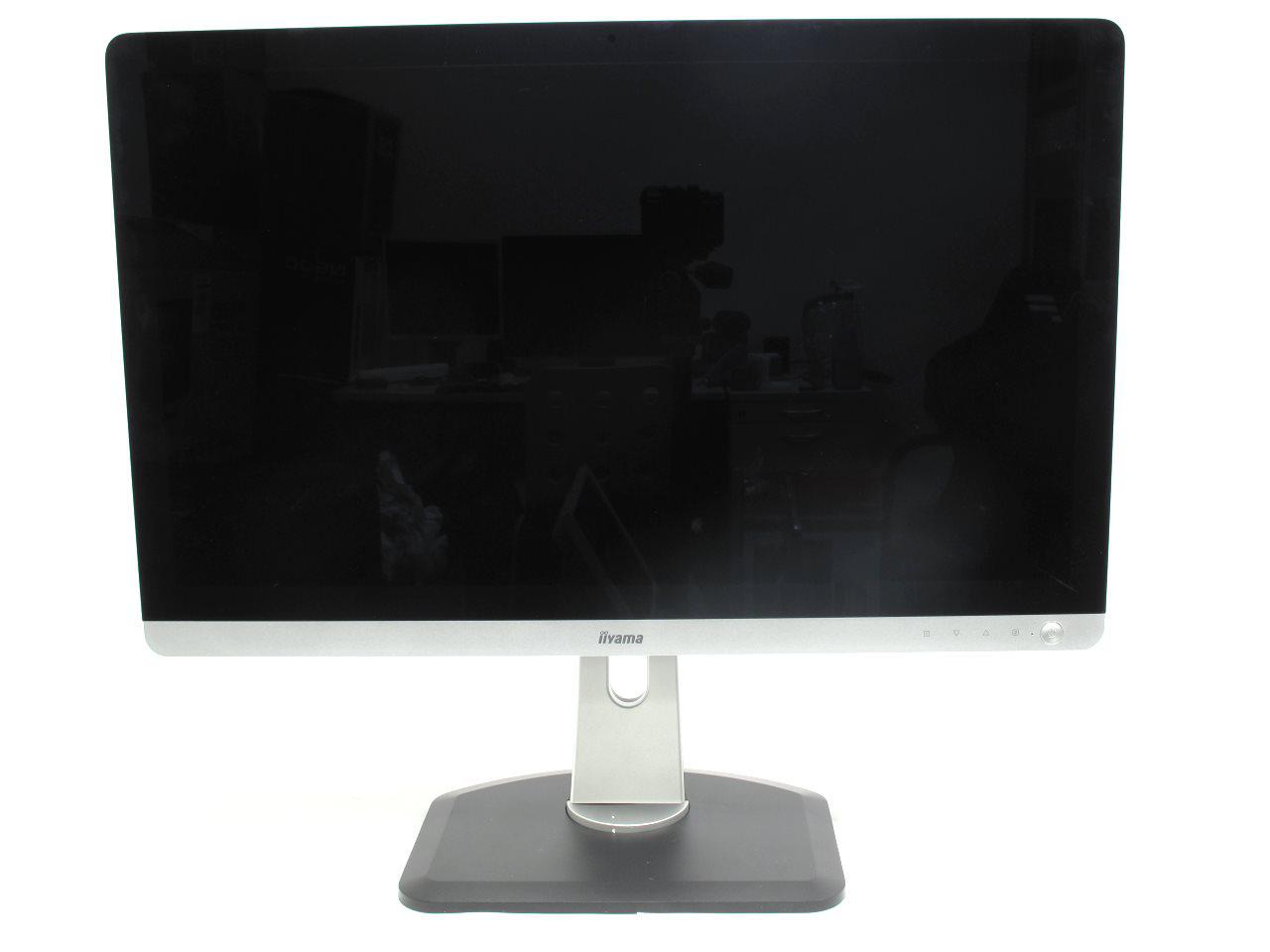 [20/01/2014] Iiyama Prolite XB2779QS (9)
