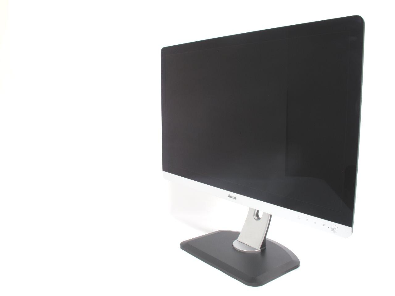 [20/01/2014] Iiyama Prolite XB2779QS (2)