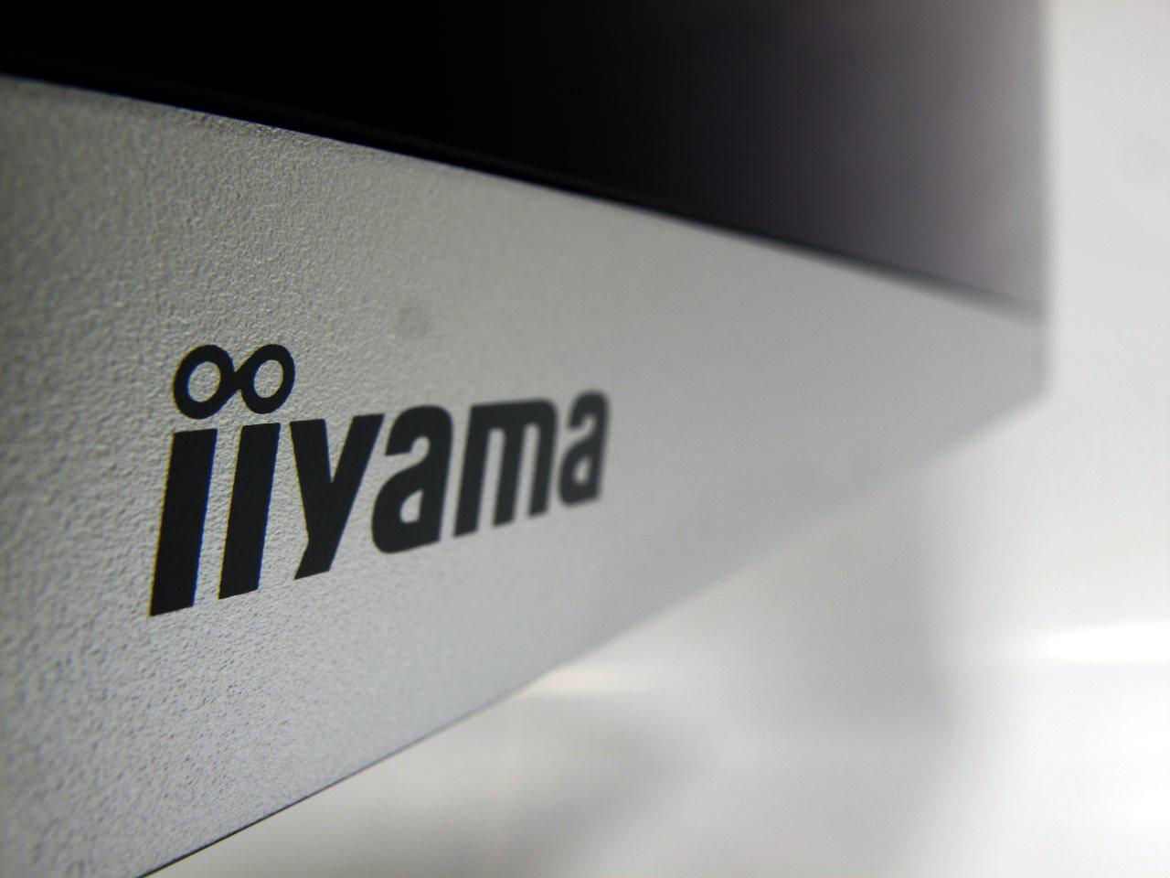 [20/01/2014] Iiyama Prolite XB2779QS (5)