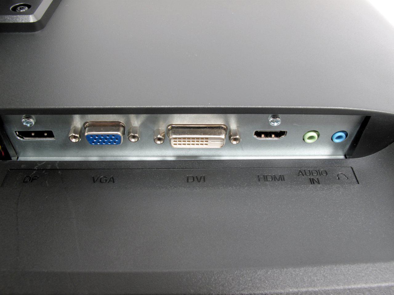 [20/01/2014] Iiyama Prolite XB2779QS (6)
