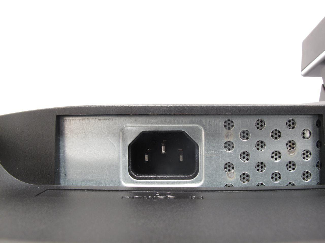 [20/01/2014] Iiyama Prolite XB2779QS (7)