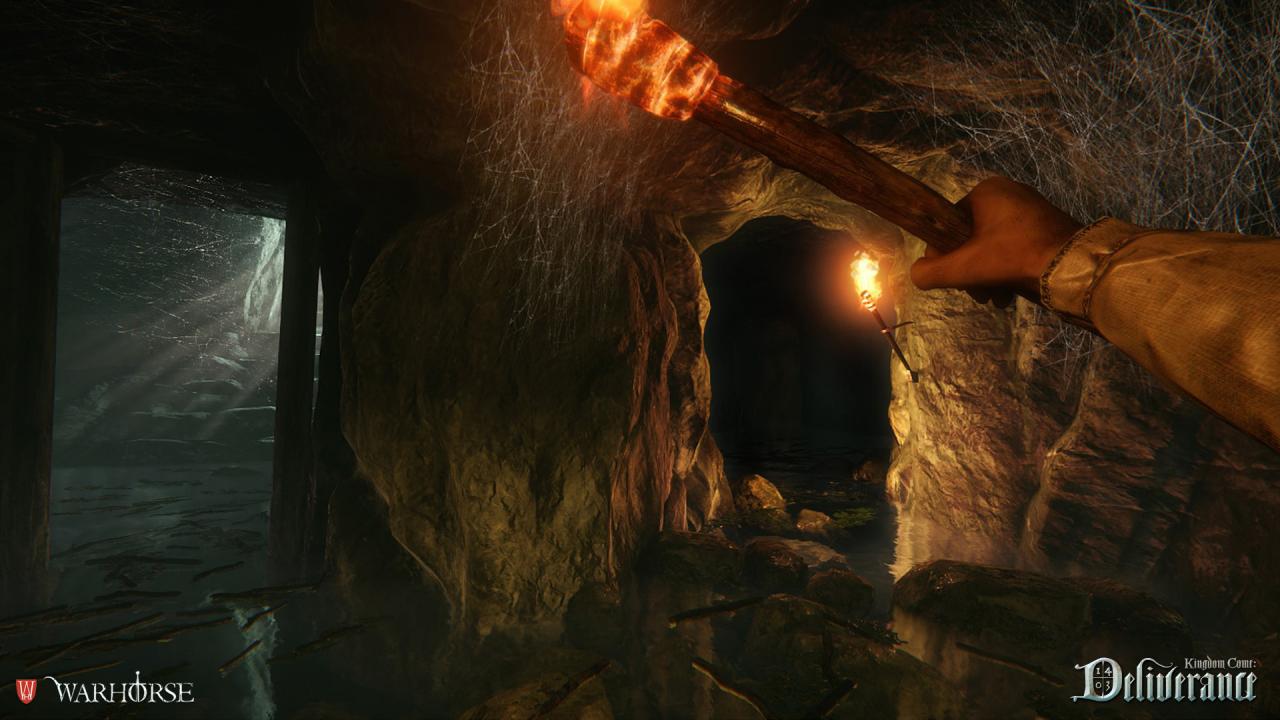 [22/01/2014] Kingdom Come: Deliverance (6)