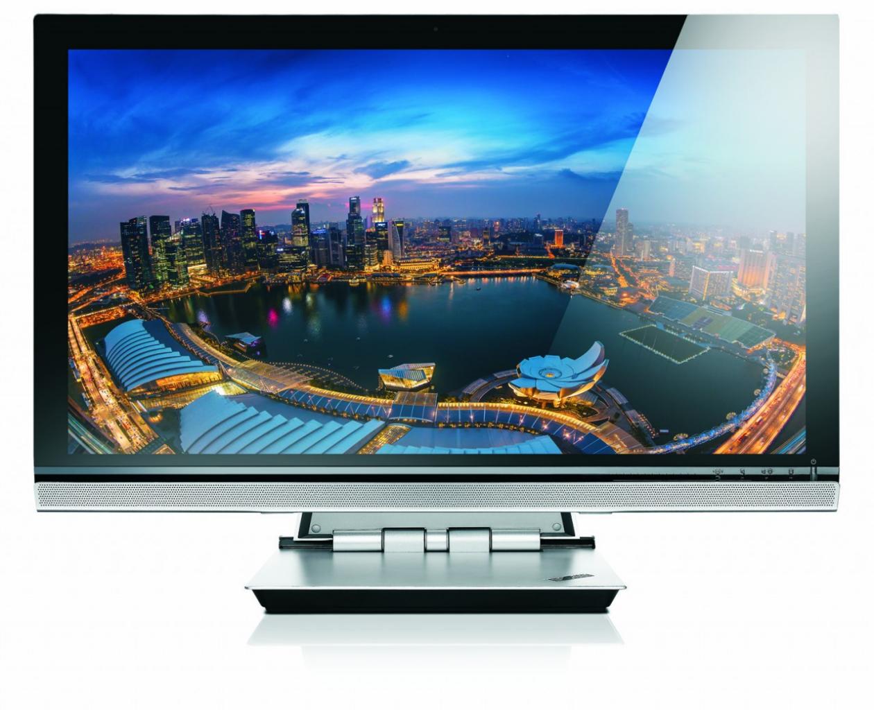 [09/01/2014] Lenovo Thinkpad 28 mit Tegra-Soc und Android 4.3 für 1.199 US-Dollar angekündigt (1)