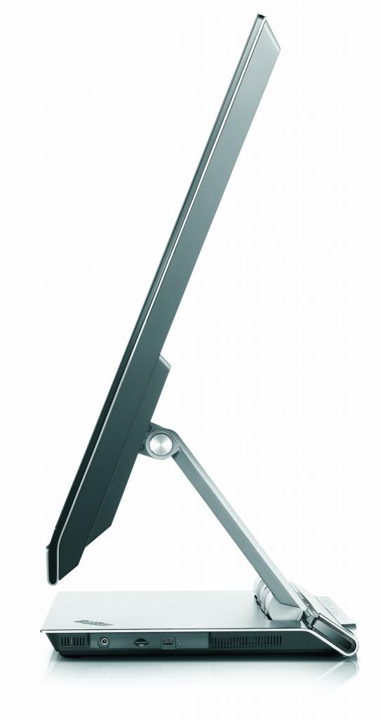 [09/01/2014] Lenovo Thinkpad 28 mit Tegra-Soc und Android 4.3 für 1.199 US-Dollar angekündigt (3)