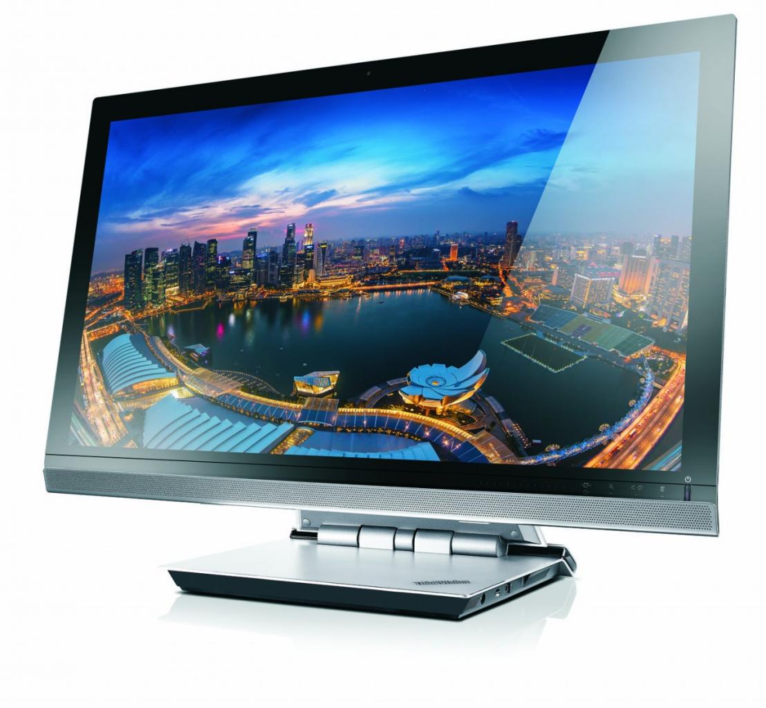 [09/01/2014] Lenovo Thinkpad 28 mit Tegra-Soc und Android 4.3 für 1.199 US-Dollar angekündigt (5)