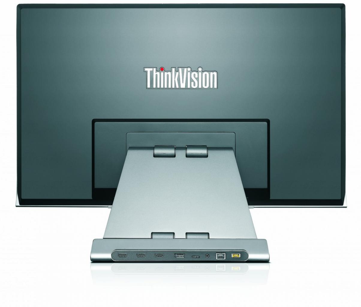 [09/01/2014] Lenovo Thinkpad 28 mit Tegra-Soc und Android 4.3 für 1.199 US-Dollar angekündigt (7)