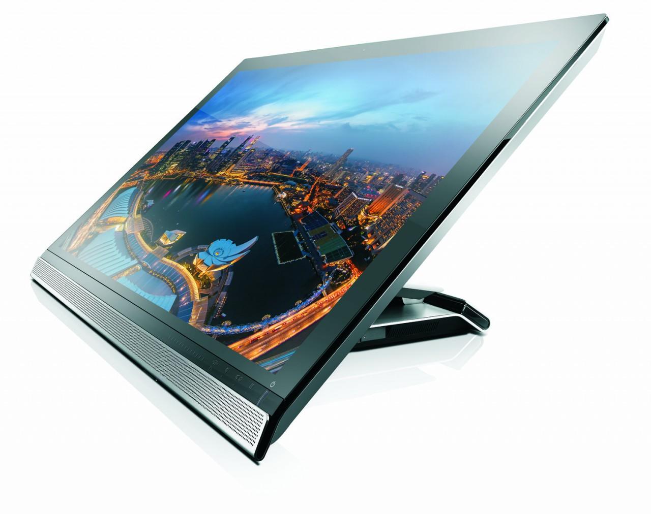 [09/01/2014] Lenovo Thinkpad 28 mit Tegra-Soc und Android 4.3 für 1.199 US-Dollar angekündigt (8)