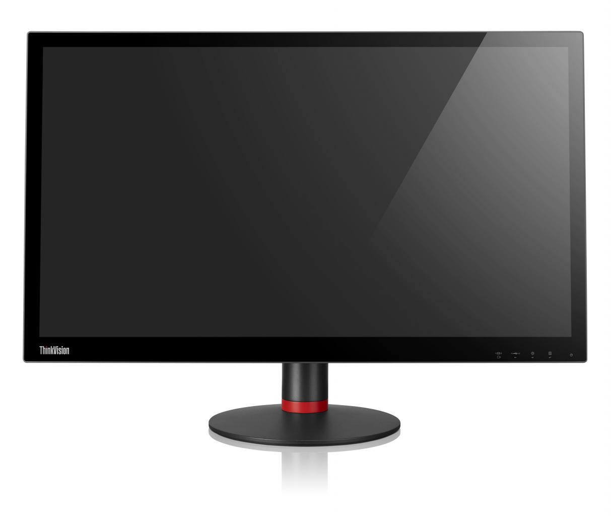 [09/01/2014] Lenovo Thinkpad Pro2840m für 799 US-Dollar angekündigt (1)