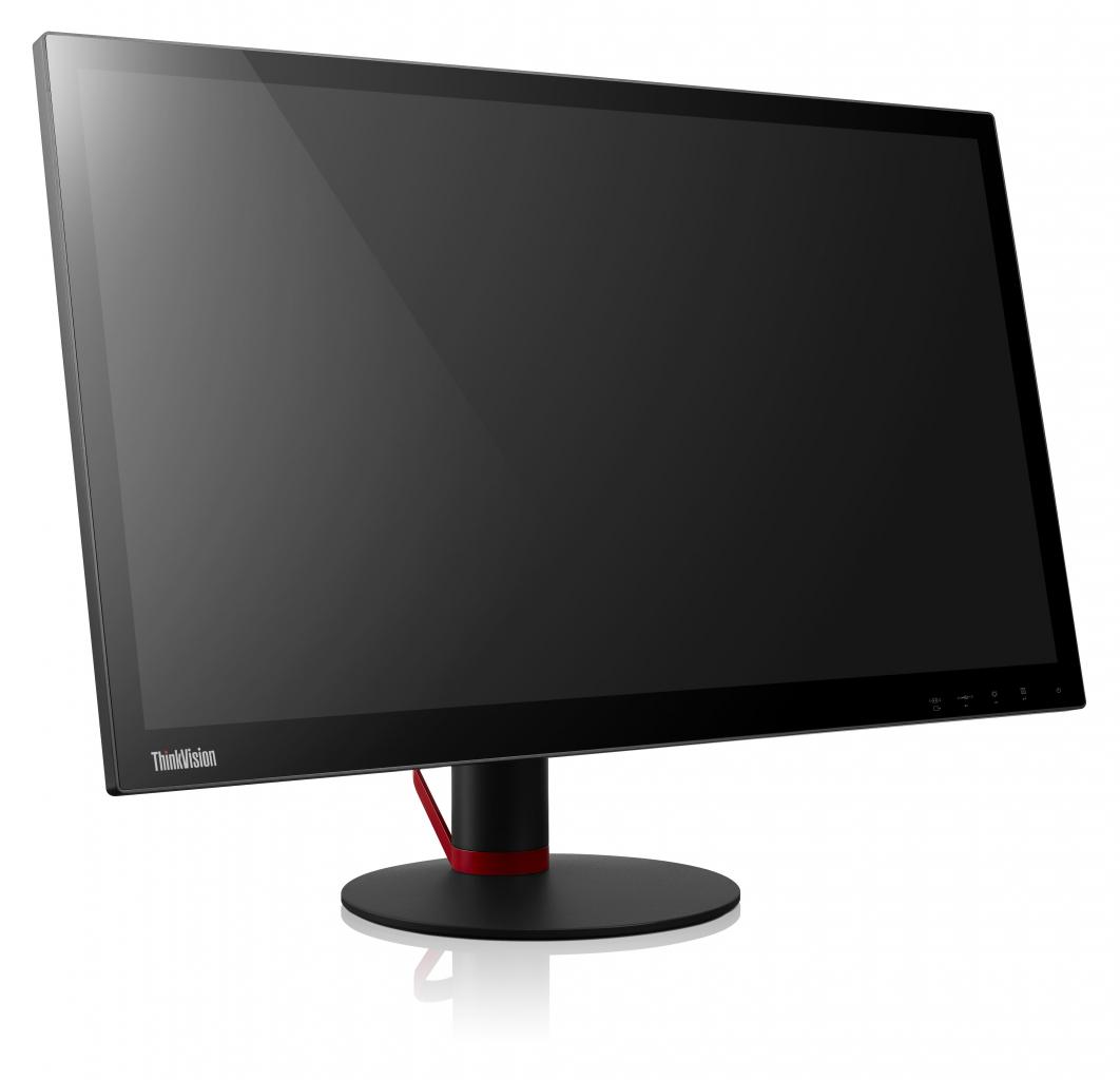 [09/01/2014] Lenovo Thinkpad Pro2840m für 799 US-Dollar angekündigt (2)