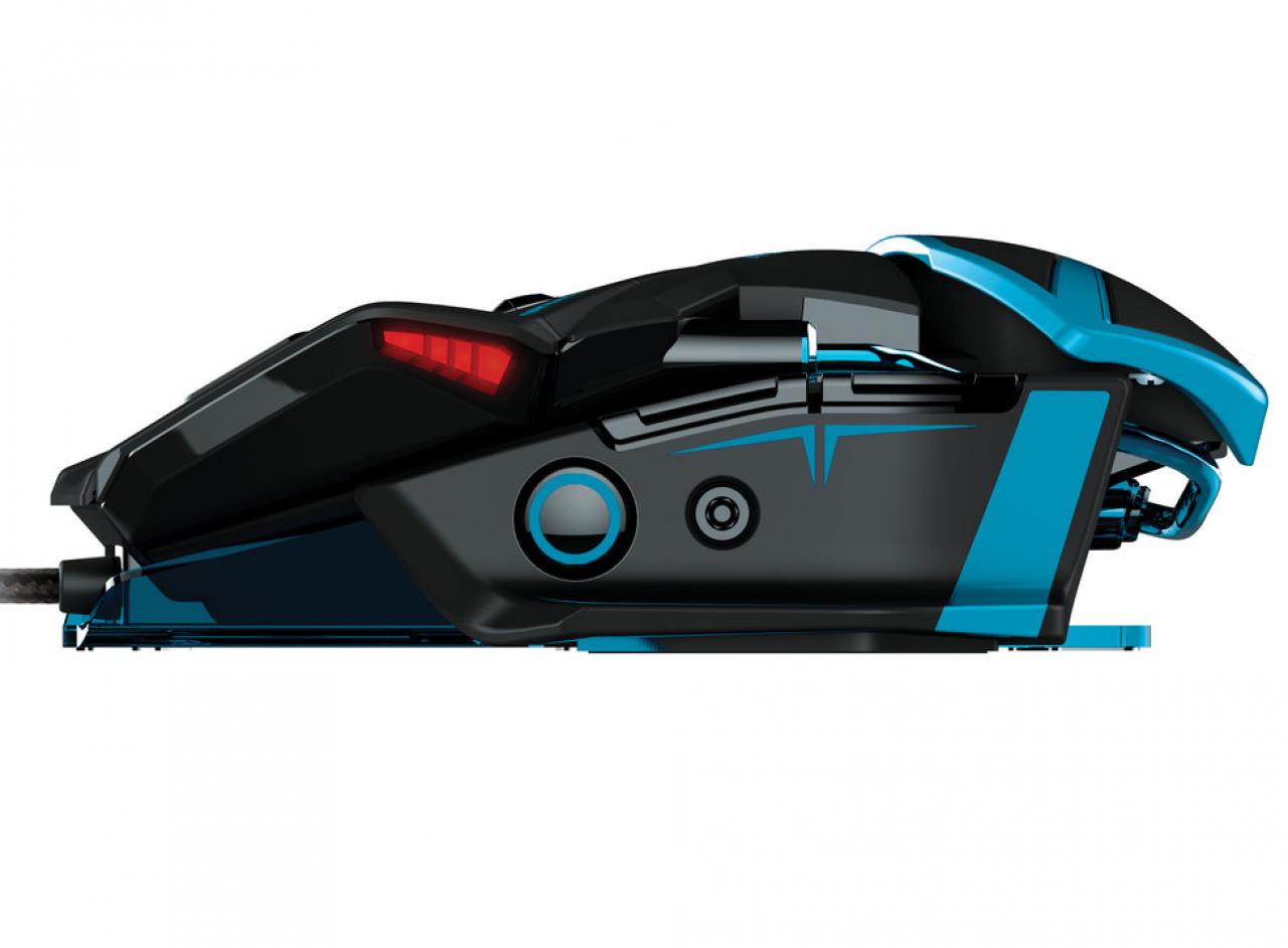 [09/01/2014] Mad Catz R.A.T. TE: Neuauflage mit Philips-Doppler-Lasersensor angekündigt (4)