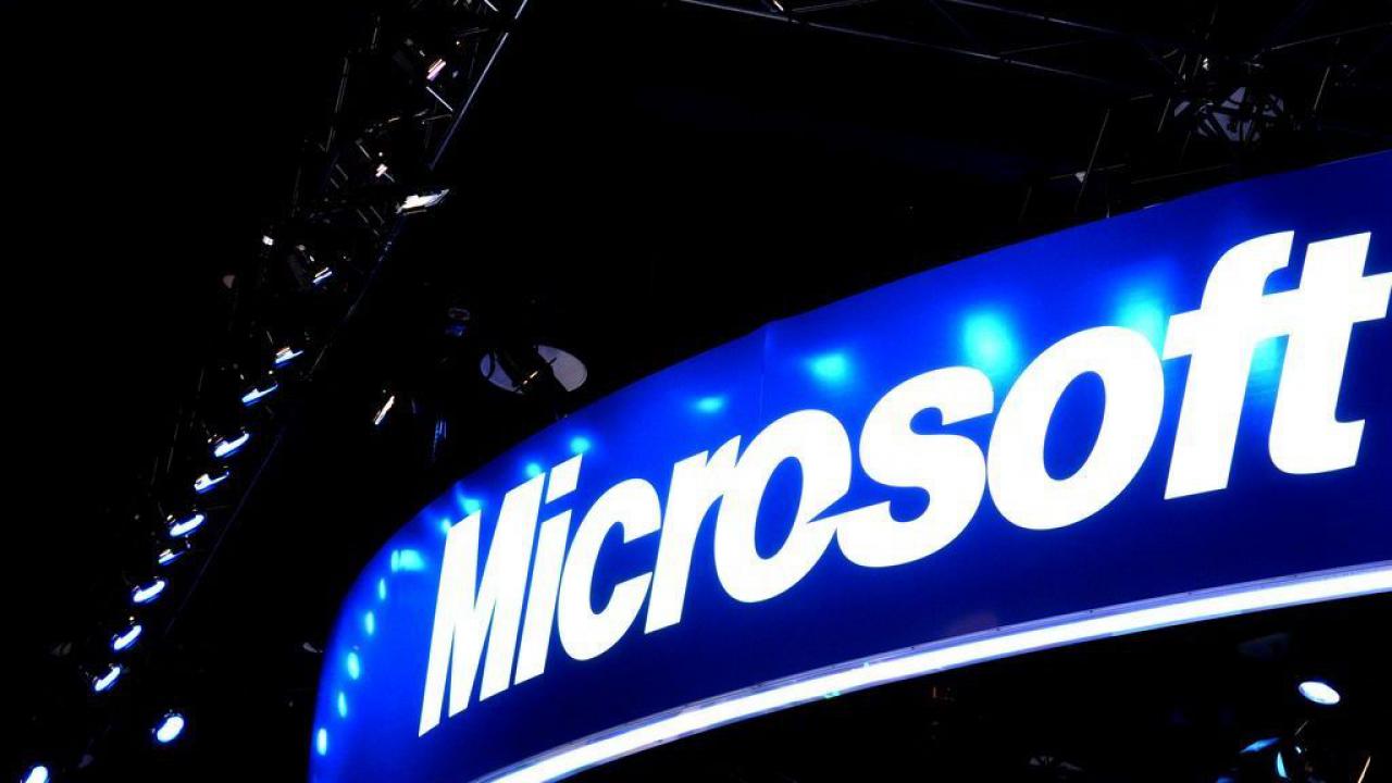 [02/01/2014] Microsoft arbeitet an Virtual-Reality für Xbox One