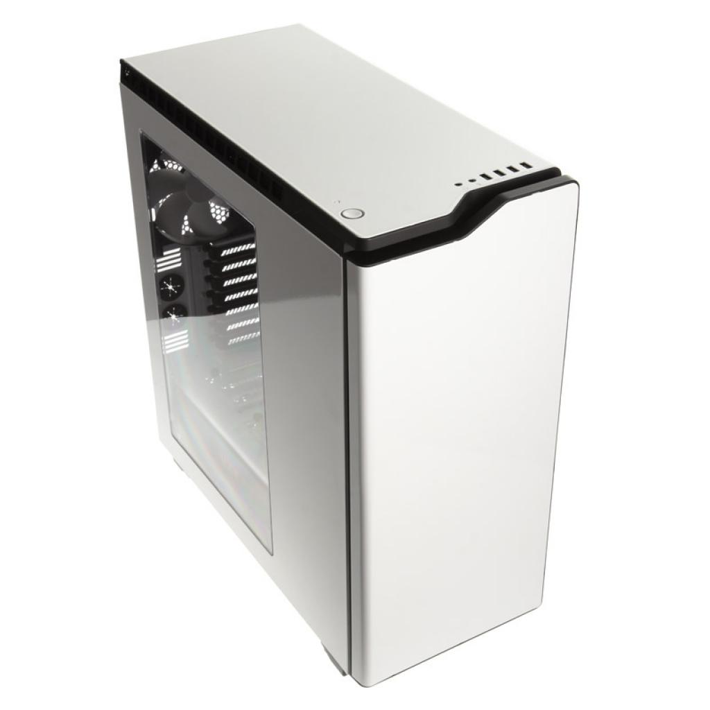 [15/01/2014] NZXT H440: Midi-Tower ohne extern zugängliche Laufwerke für 110 Euro angekündigt (20)