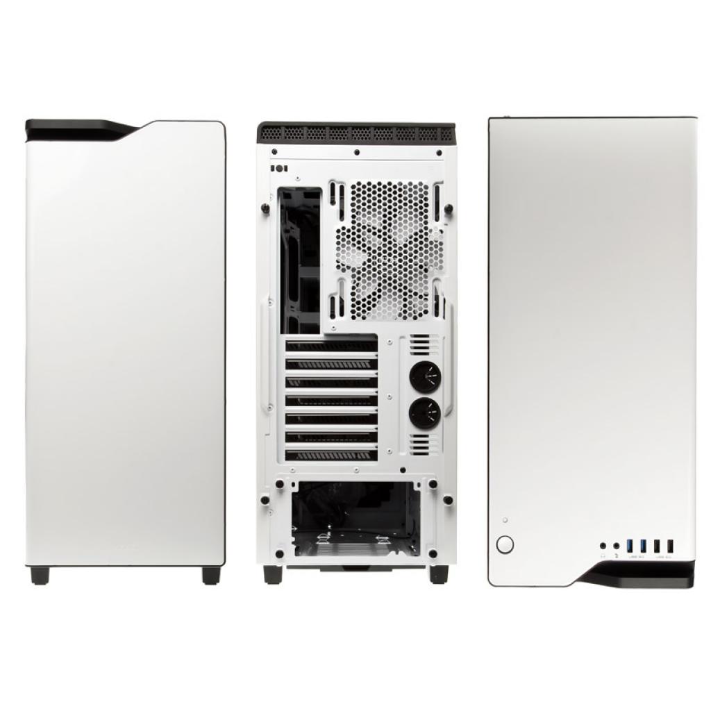 [15/01/2014] NZXT H440: Midi-Tower ohne extern zugängliche Laufwerke für 110 Euro angekündigt (4)
