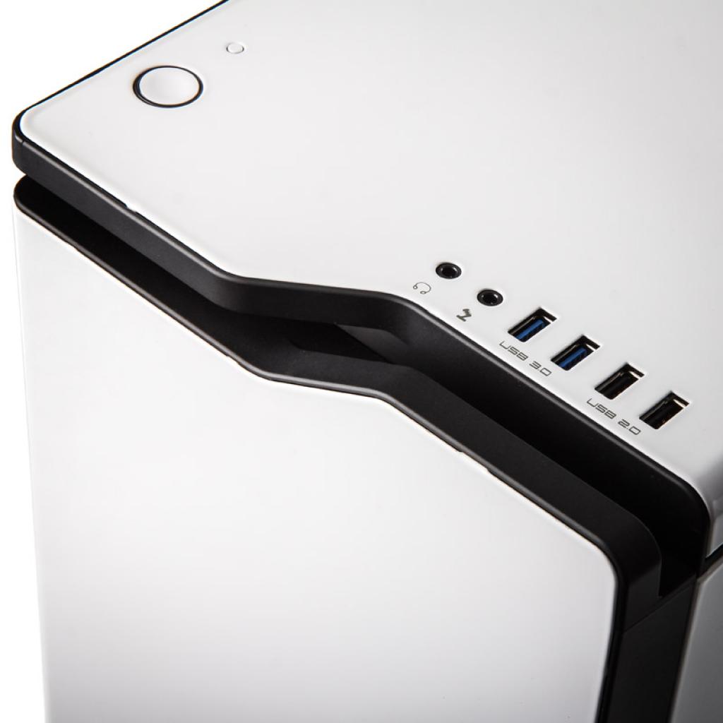 [15/01/2014] NZXT H440: Midi-Tower ohne extern zugängliche Laufwerke für 110 Euro angekündigt (10)