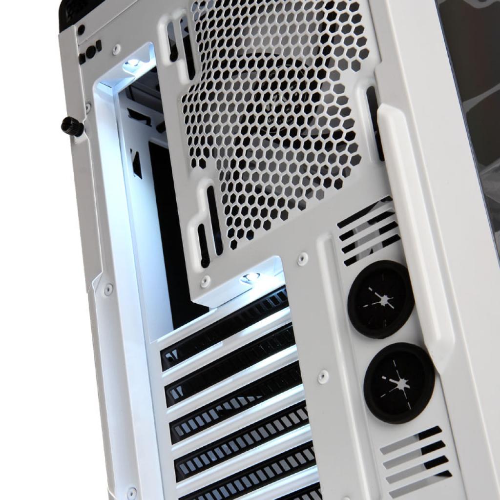 [15/01/2014] NZXT H440: Midi-Tower ohne extern zugängliche Laufwerke für 110 Euro angekündigt (11)