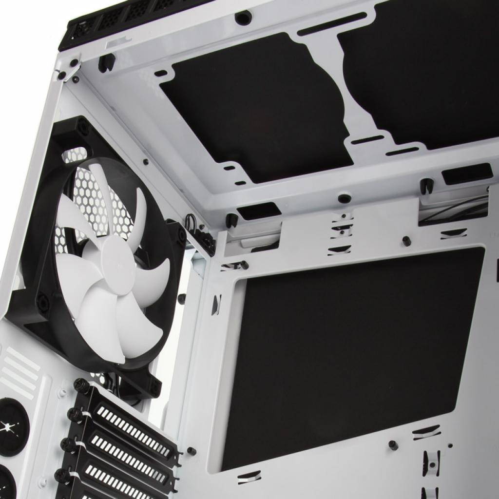 [15/01/2014] NZXT H440: Midi-Tower ohne extern zugängliche Laufwerke für 110 Euro angekündigt (16)