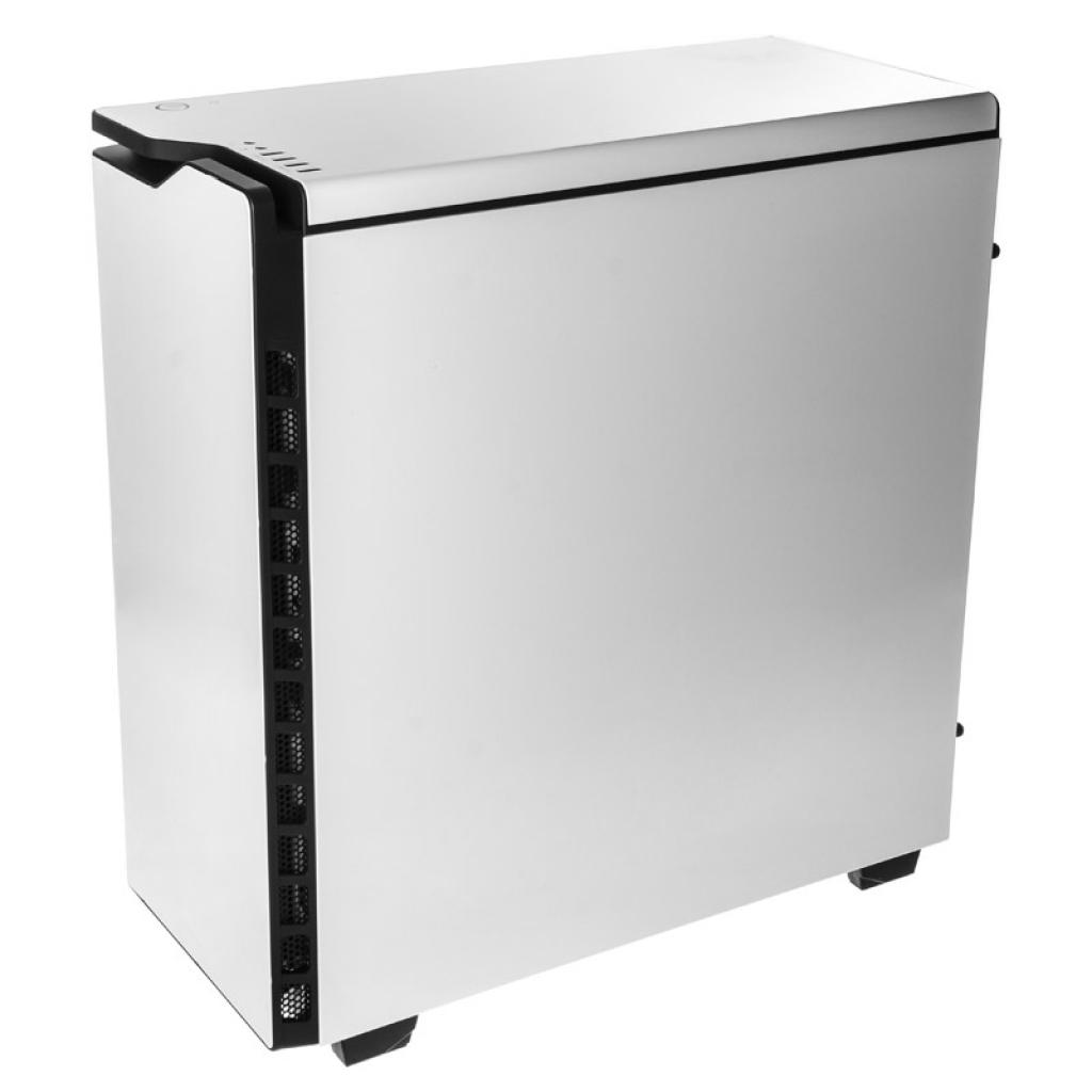 [15/01/2014] NZXT H440: Midi-Tower ohne extern zugängliche Laufwerke für 110 Euro angekündigt (18)