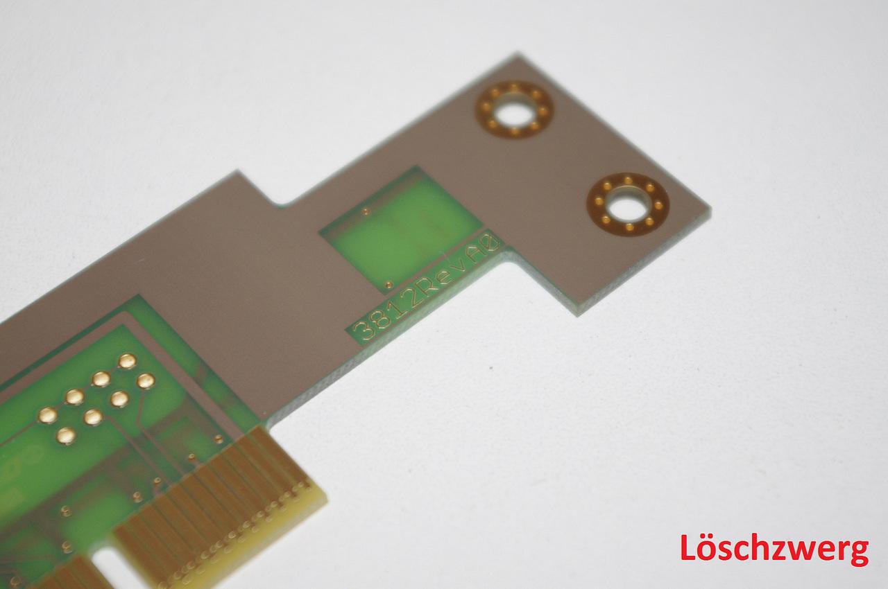 [14/01/2014] Von AGP 1.0 auf PCI: Adapter für Voodoo 5 & Co. im Eigenbau (6)