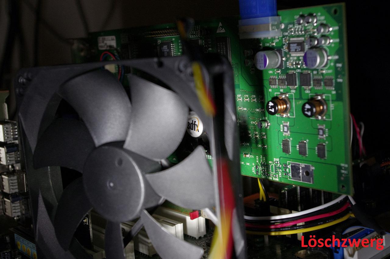 [14/01/2014] Von AGP 1.0 auf PCI: Adapter für Voodoo 5 & Co. im Eigenbau (14)
