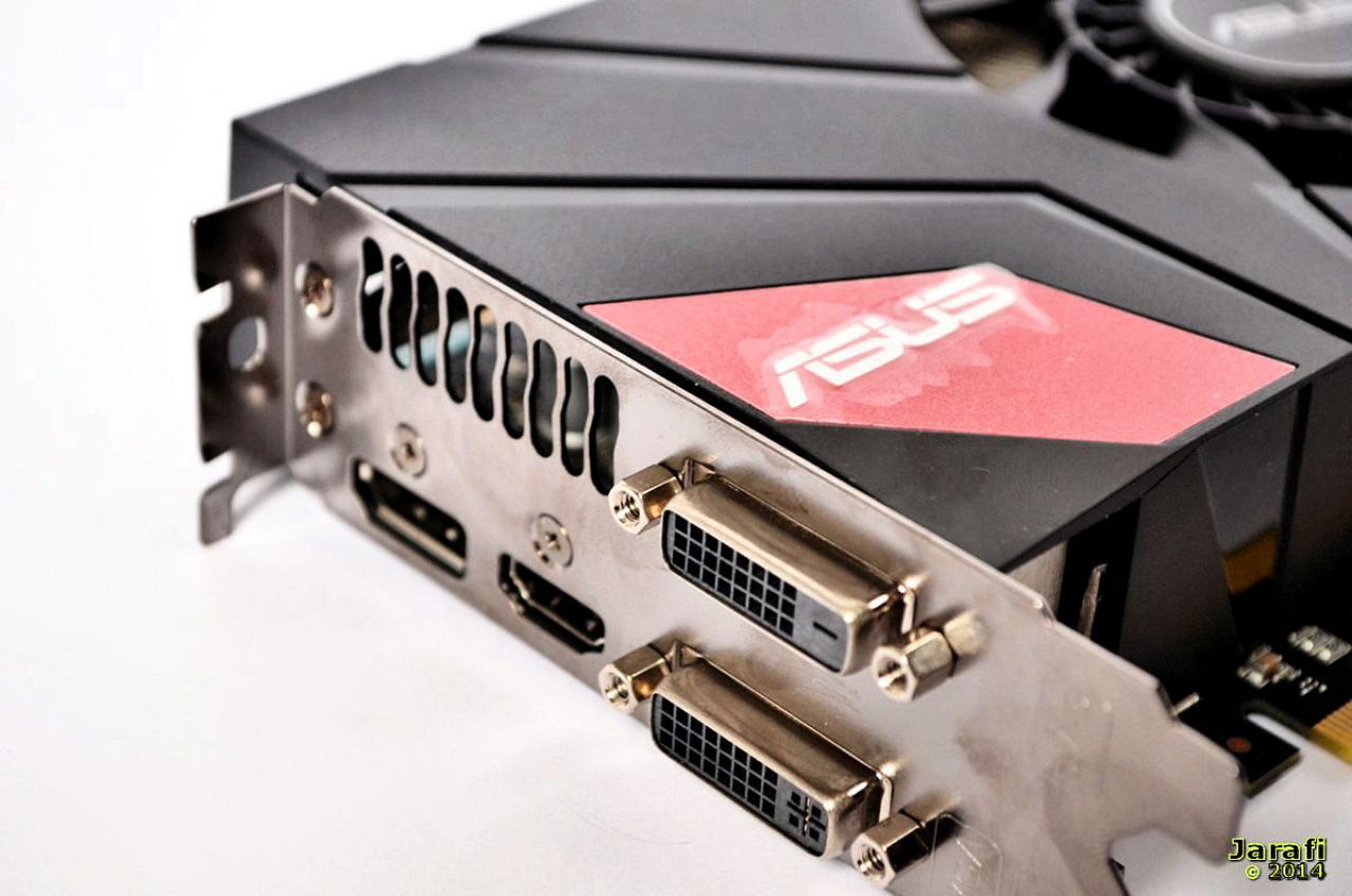[27/01/2014] Asus GTX760-DCMOC-2GD5 im Test (7)