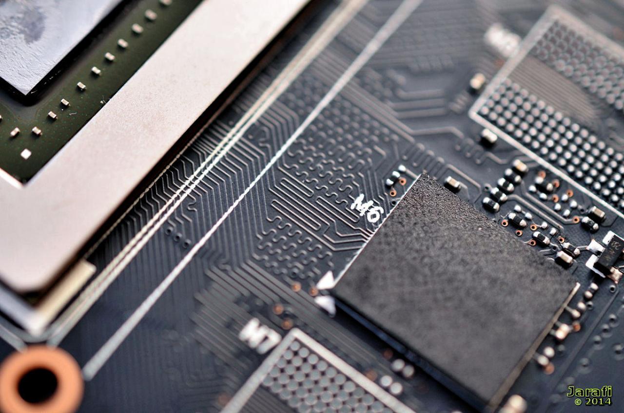 [27/01/2014] Asus GTX760-DCMOC-2GD5 im Test (12)