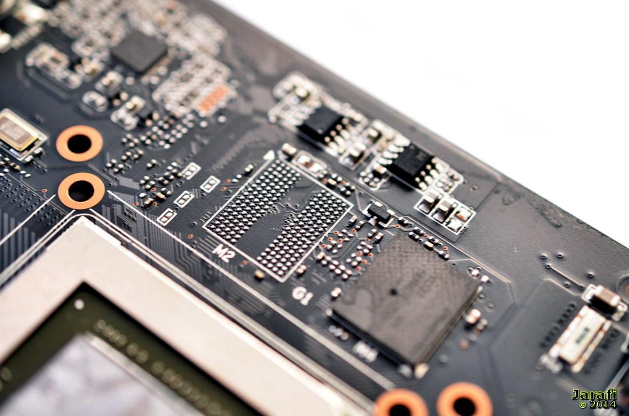 [27/01/2014] Asus GTX760-DCMOC-2GD5 im Test (14)