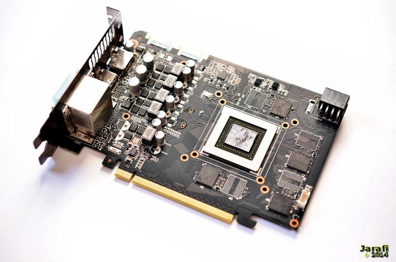 [27/01/2014] Asus GTX760-DCMOC-2GD5 im Test (15)
