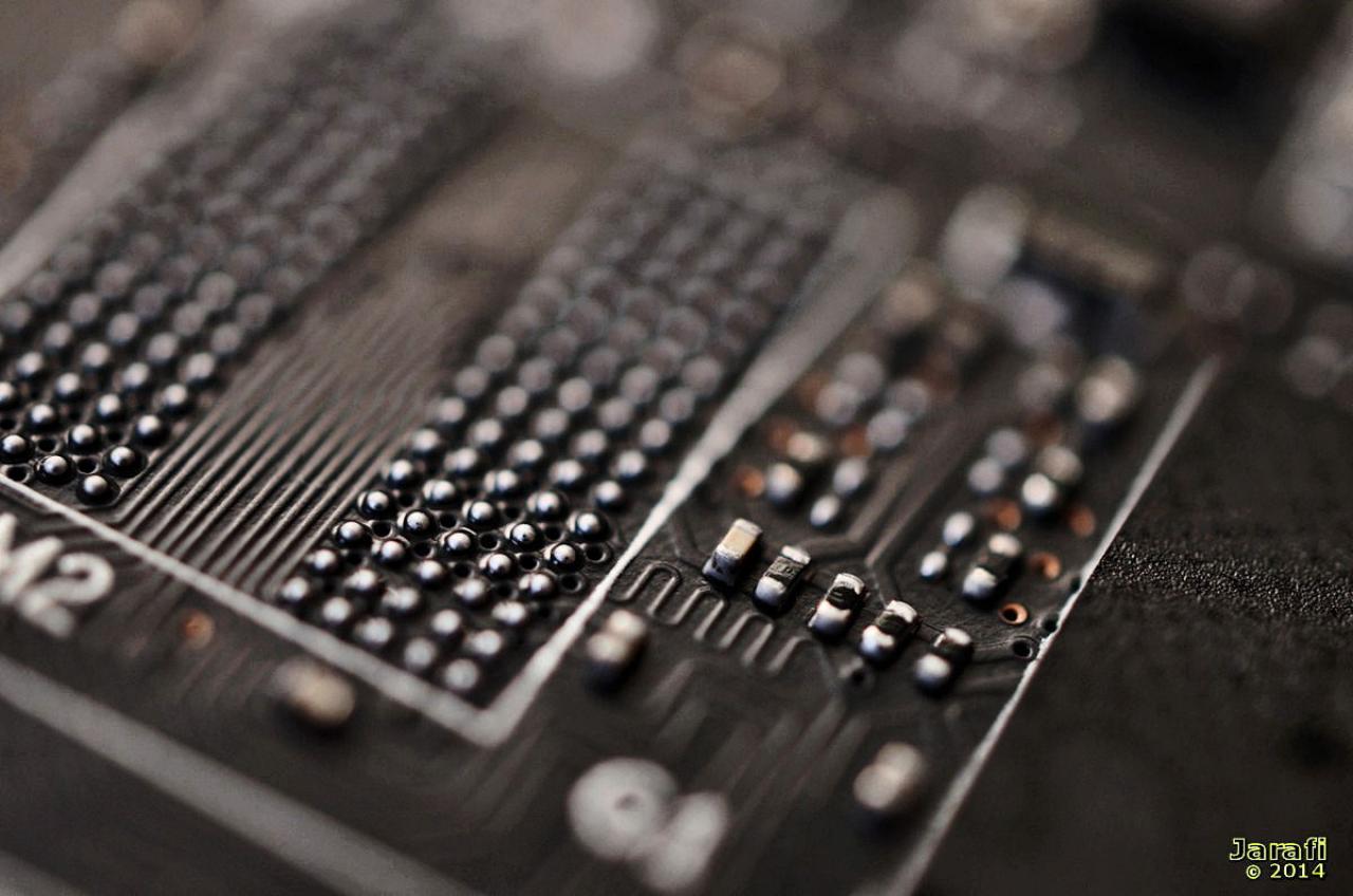 [27/01/2014] Asus GTX760-DCMOC-2GD5 im Test (17)