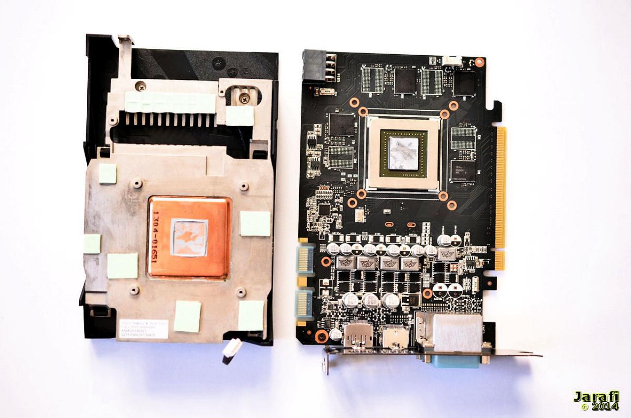 [27/01/2014] Asus GTX760-DCMOC-2GD5 im Test (19)