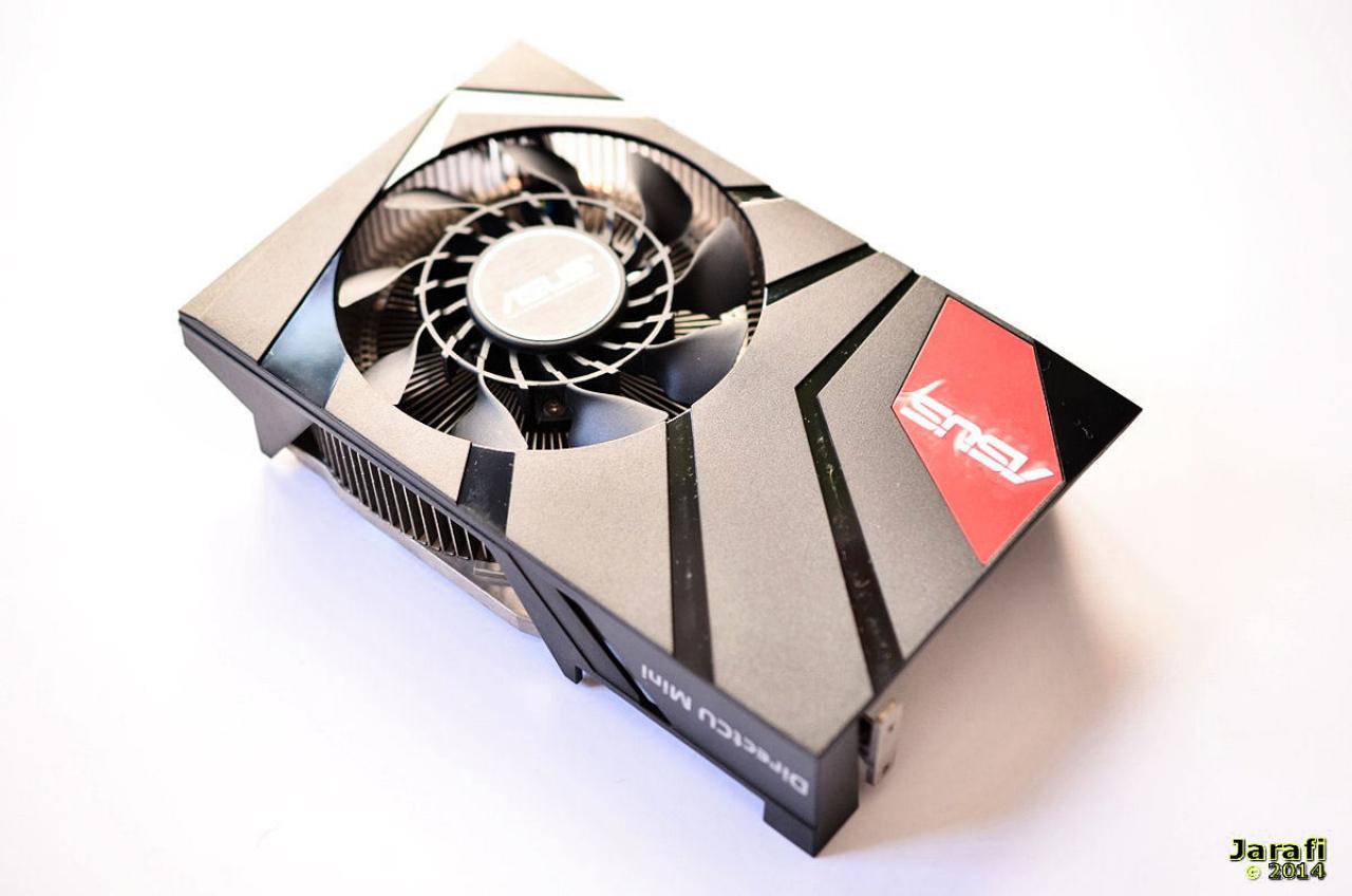 [27/01/2014] Asus GTX760-DCMOC-2GD5 im Test (21)