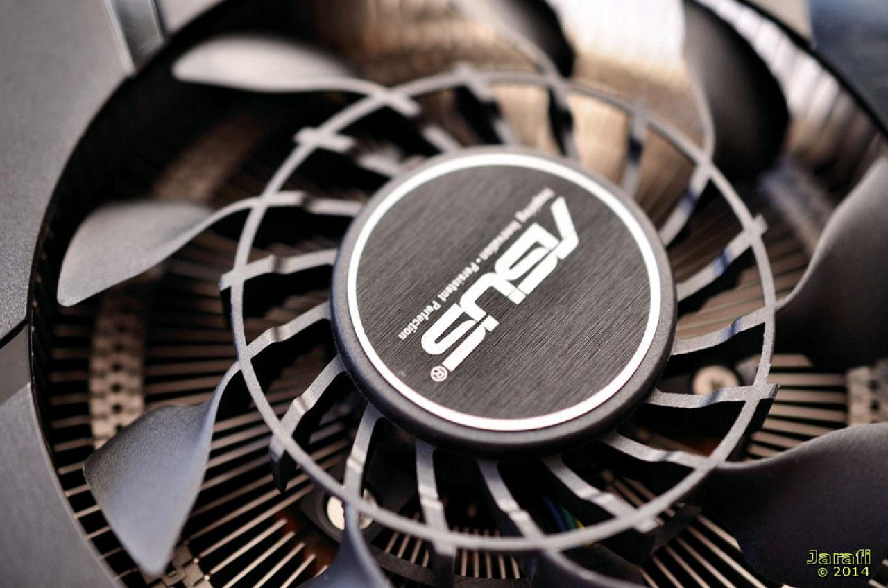[27/01/2014] Asus GTX760-DCMOC-2GD5 im Test (22)