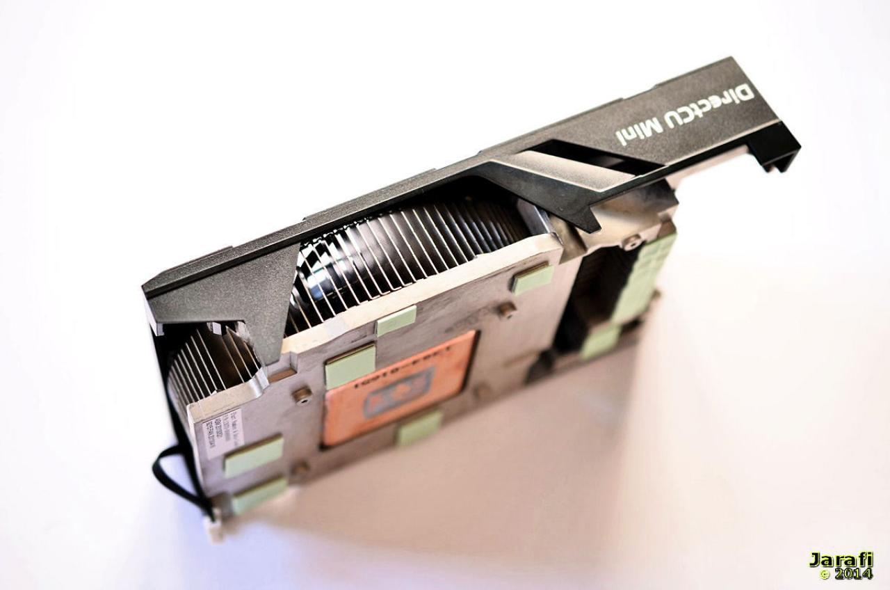 [27/01/2014] Asus GTX760-DCMOC-2GD5 im Test (23)