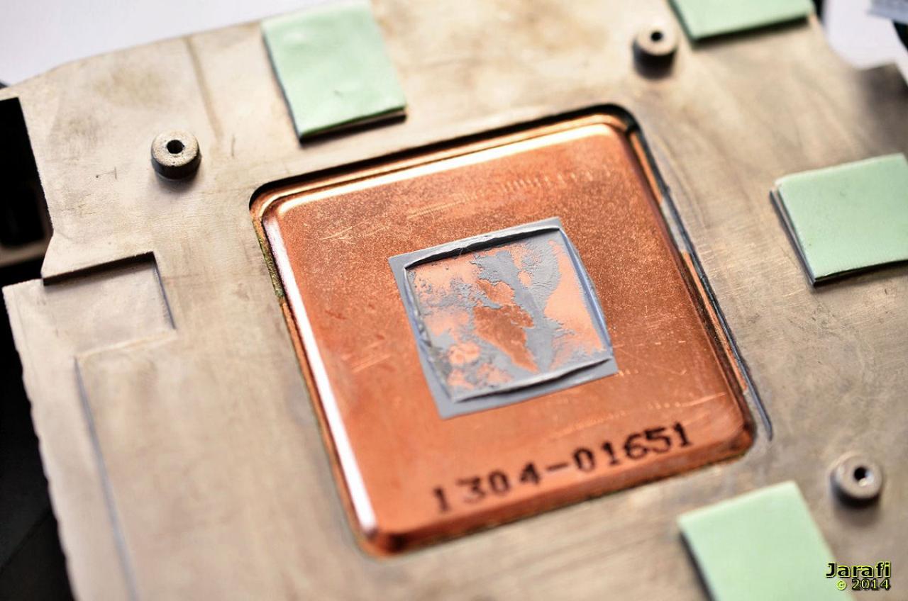 [27/01/2014] Asus GTX760-DCMOC-2GD5 im Test (24)