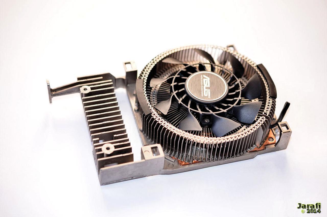 [27/01/2014] Asus GTX760-DCMOC-2GD5 im Test (25)