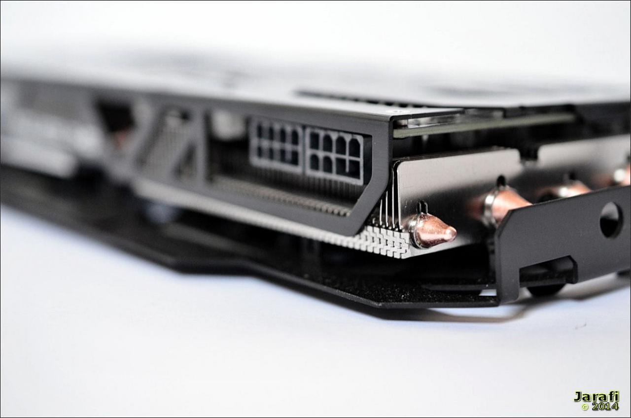 [20/01/2014] Gigabyte Geforce GTX 780 GHz Edition Windforce 3X (14)