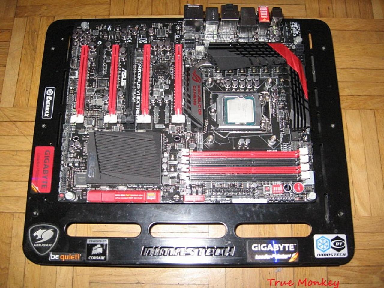 [10/01/2014] Update vom 12.01.2014 mit Xbox-Platine und Übertakter-Träumen (16)