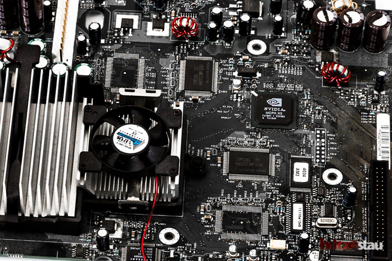 [10/01/2014] Update vom 12.01.2014 mit Xbox-Platine und Übertakter-Träumen (3)