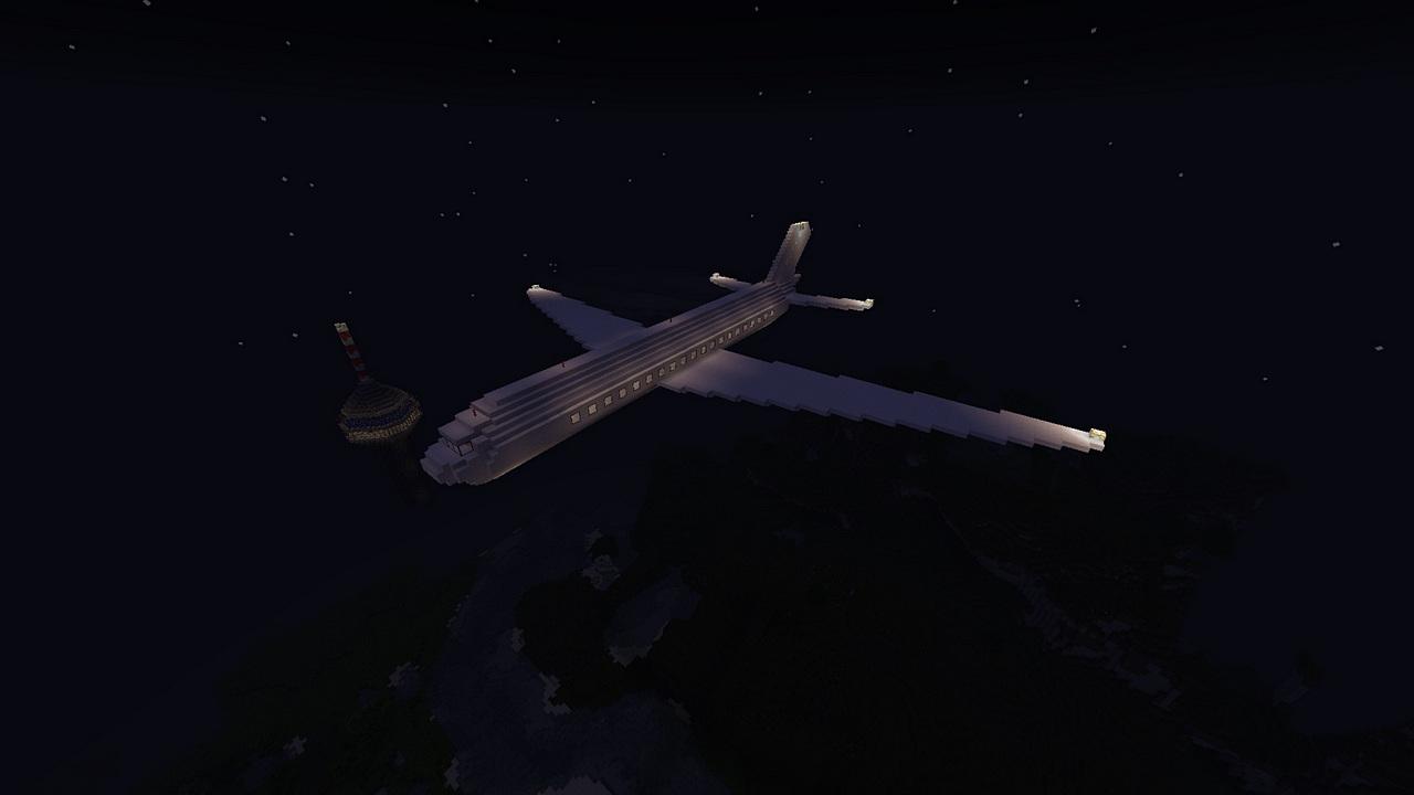 [03/01/2014] Update vom 3.1.2014 mit neuen Minecraft-Sreenshots (15)