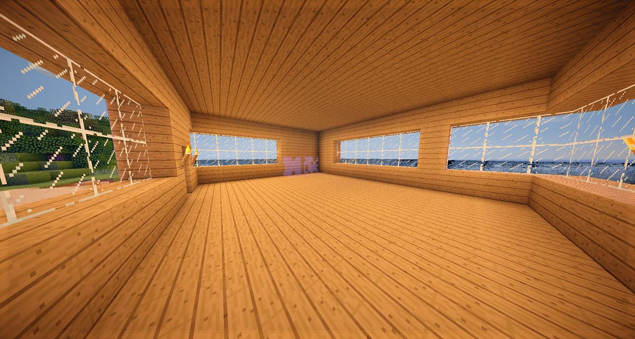 [03/01/2014] Update vom 3.1.2014 mit neuen Minecraft-Sreenshots (31)