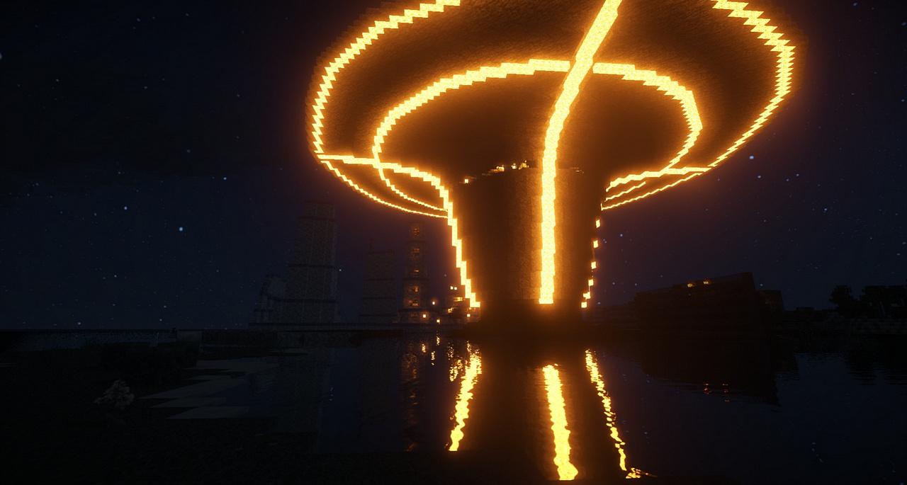 [03/01/2014] Update vom 3.1.2014 mit neuen Minecraft-Sreenshots (1)