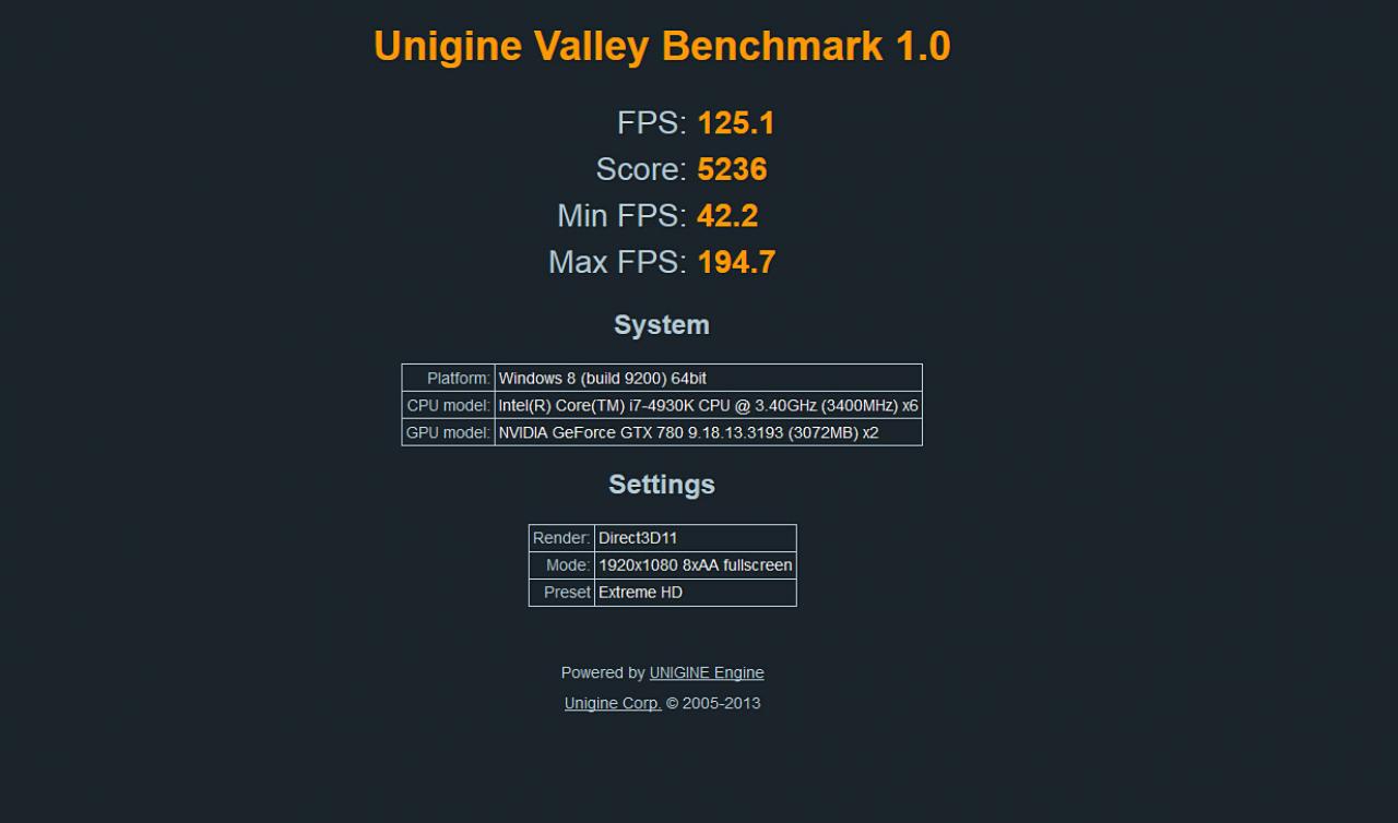 [03/01/2014] Update vom 04.01: Die ersten Tests laufen (48)