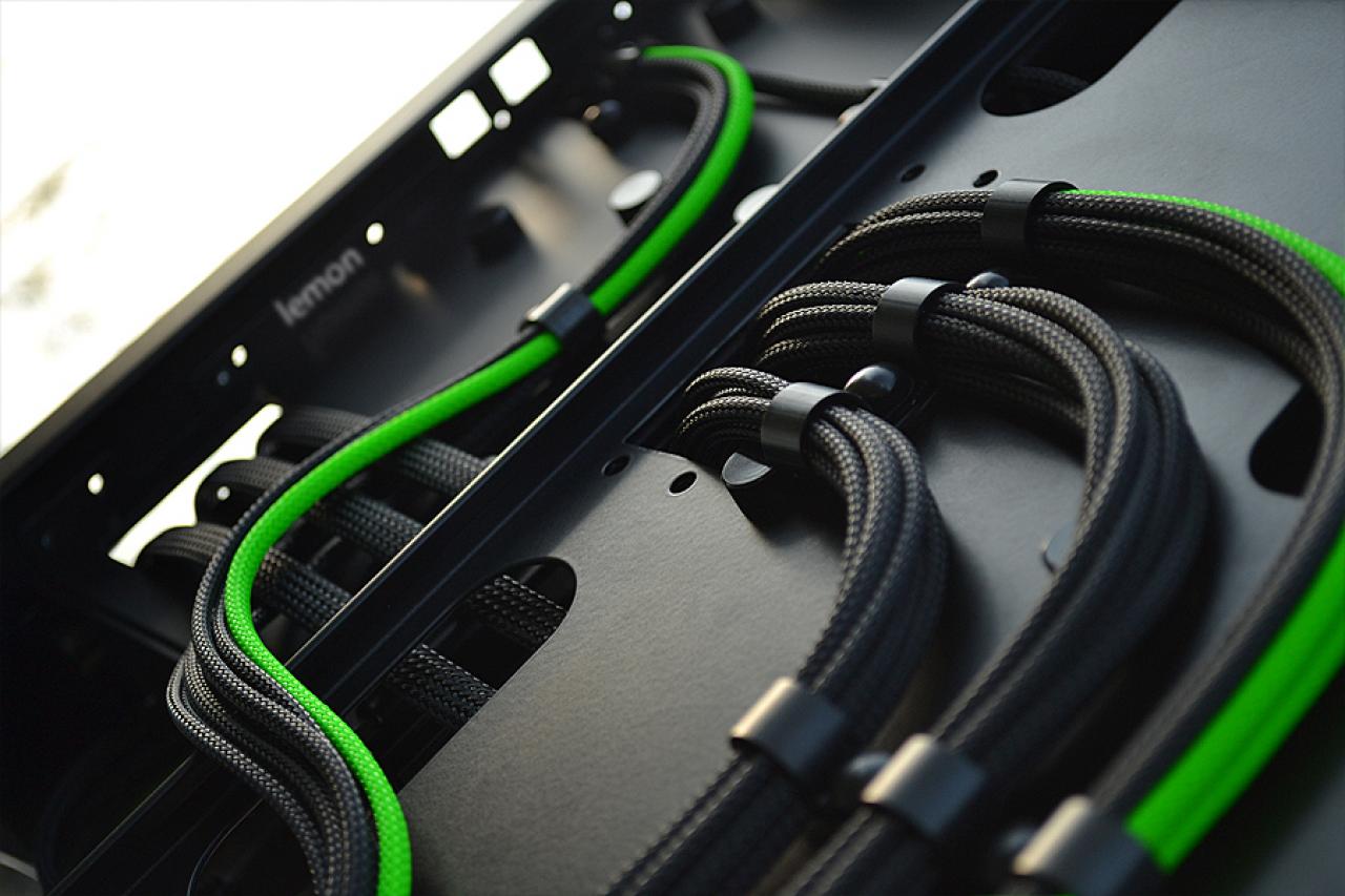 [23/01/2014] Update vom 23.01. mit neuen PC-Rückseiten (1)