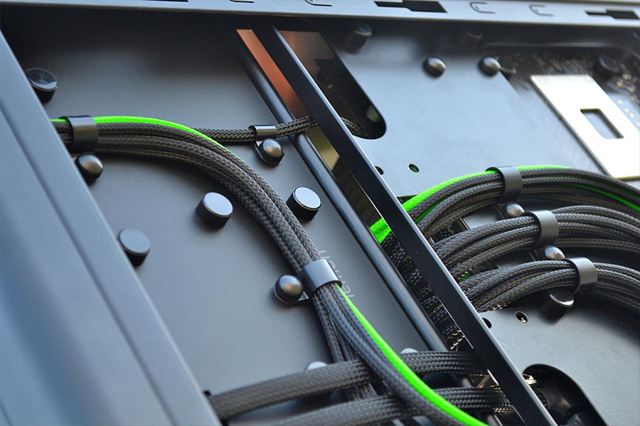 [23/01/2014] Update vom 23.01. mit neuen PC-Rückseiten (3)