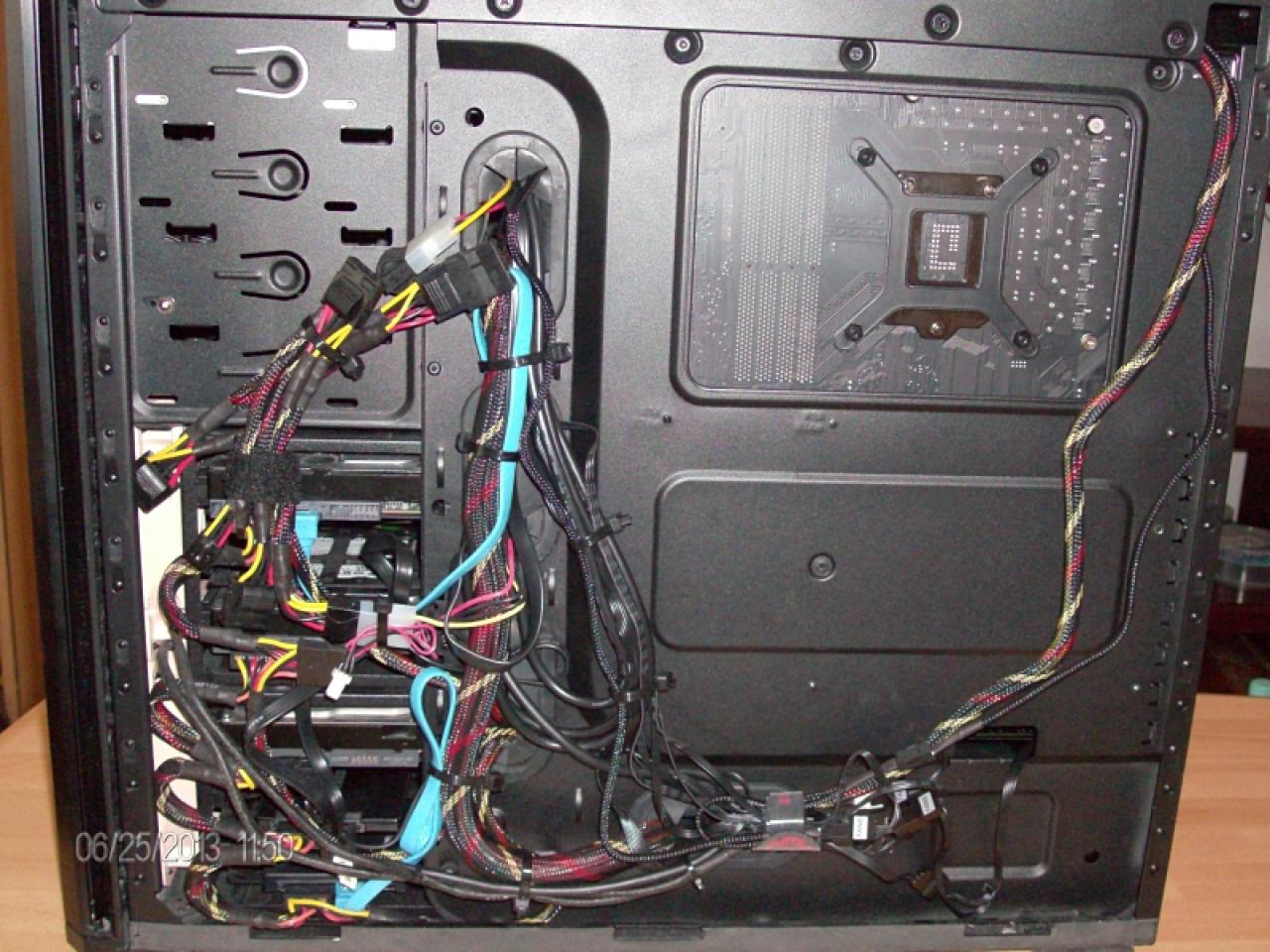 [23/01/2014] Update vom 23.01. mit neuen PC-Rückseiten (8)